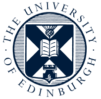 EdinburghUniLogo