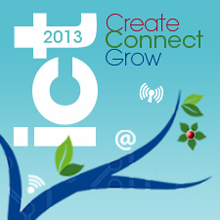 ICT_2013