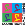 Marie Curie