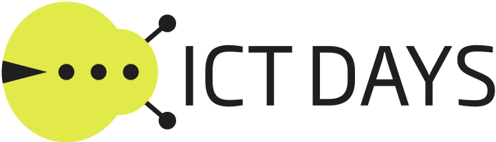 logo-ictdays-2015