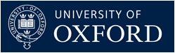 oxford_blue